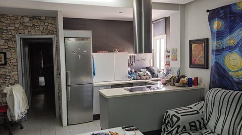 Foto 5 de Apartamento en venta en Alcalde Jose Acosta, Bollullos Par del Condado, Huelva