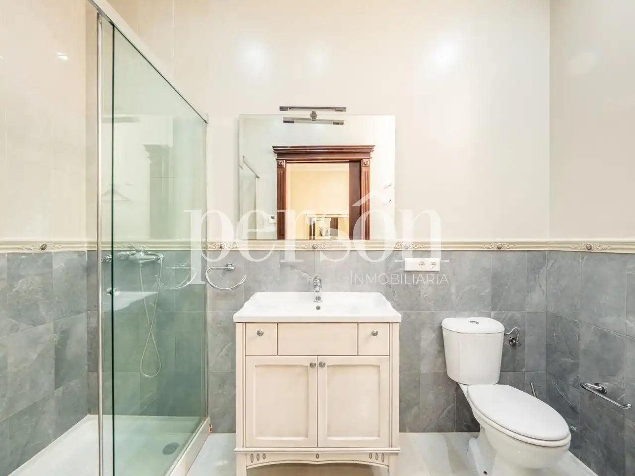 Chalet con piscina en venta en Rocafort, imagen 42