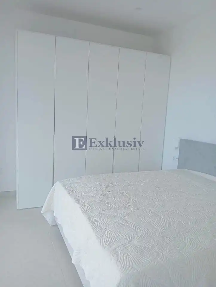 Bedroom of Houses for sale in Adeje  with Air Conditioner, Private garden and Terrace