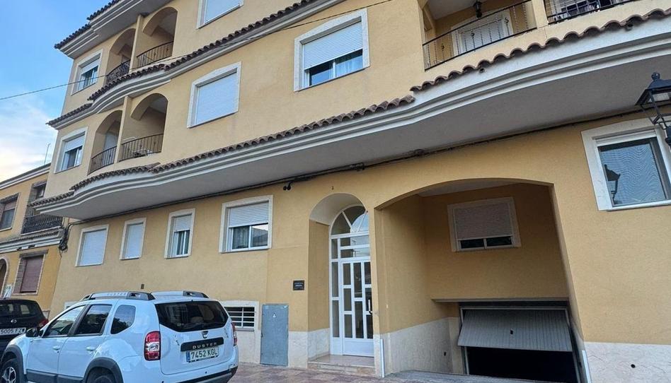 Photo 1 of Apartment for sale in N/a, -1, Jacarilla, Alicante