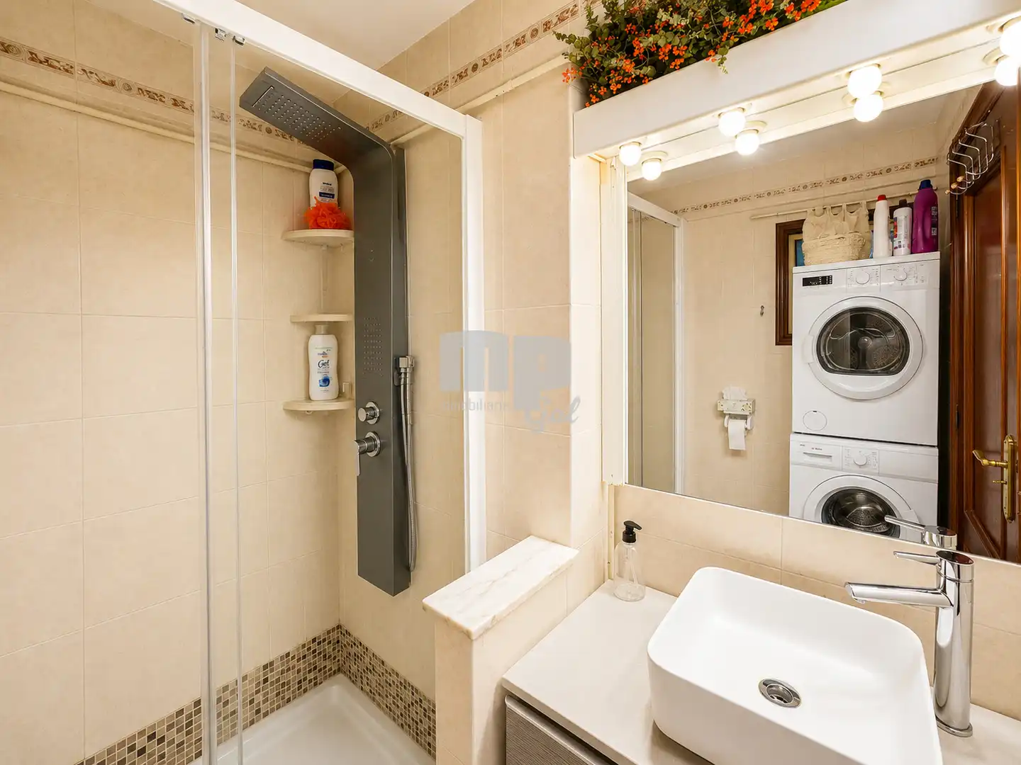 Piso en venta en Rúa Maceiras, imagen 9