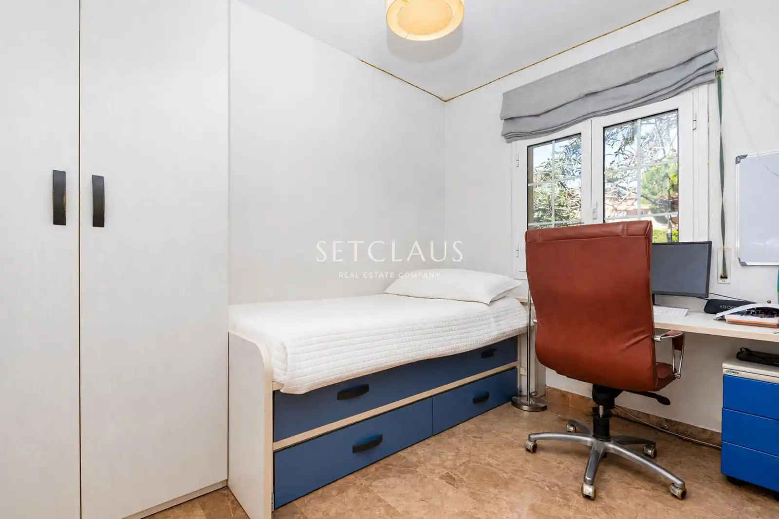 Villa mit Terrasse zum Verkauf in Teià, imagen 30