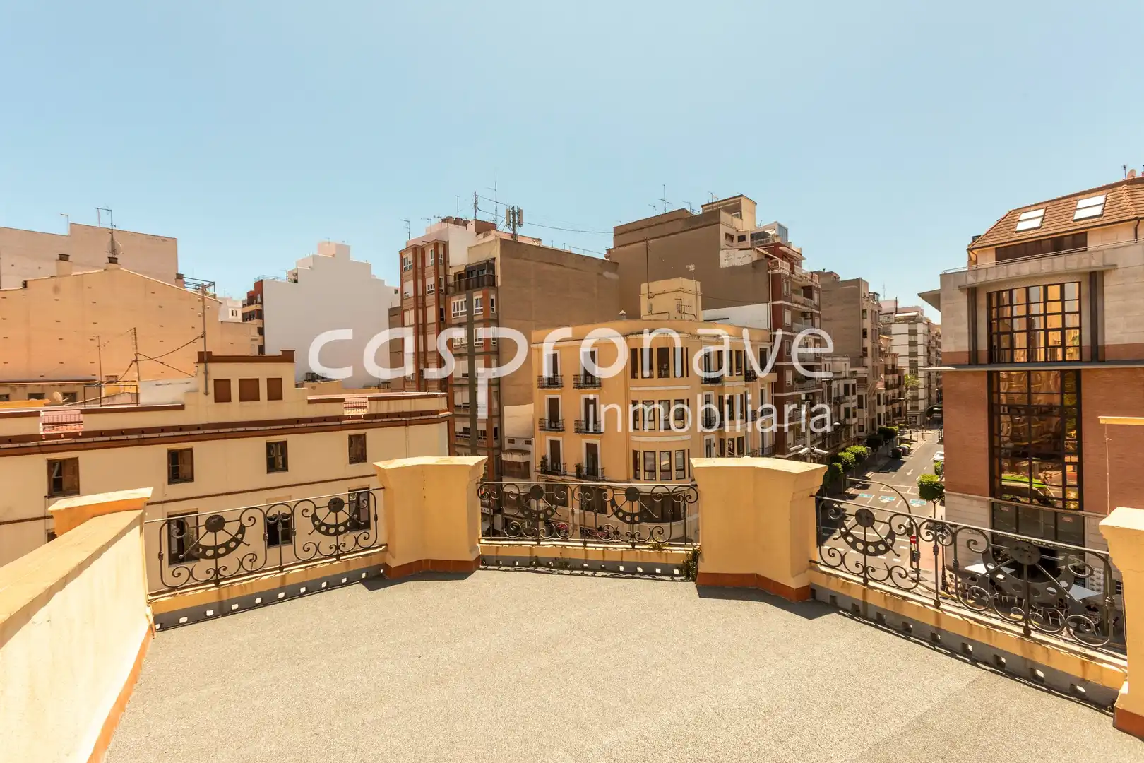 Appartement à vendre à Ronda de la Magdalena 7, imagen 21