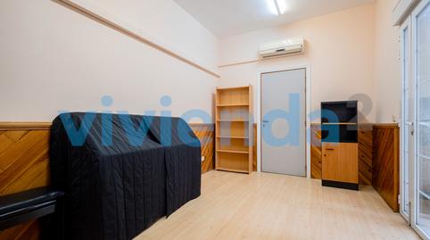 Foto 4 de Oficina de lloguer a Calle del Vivero, Ciudad Universitaria, Madrid