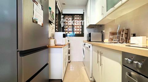 Foto 5 de Pis en venda a Del Golf, Roda, Murcia