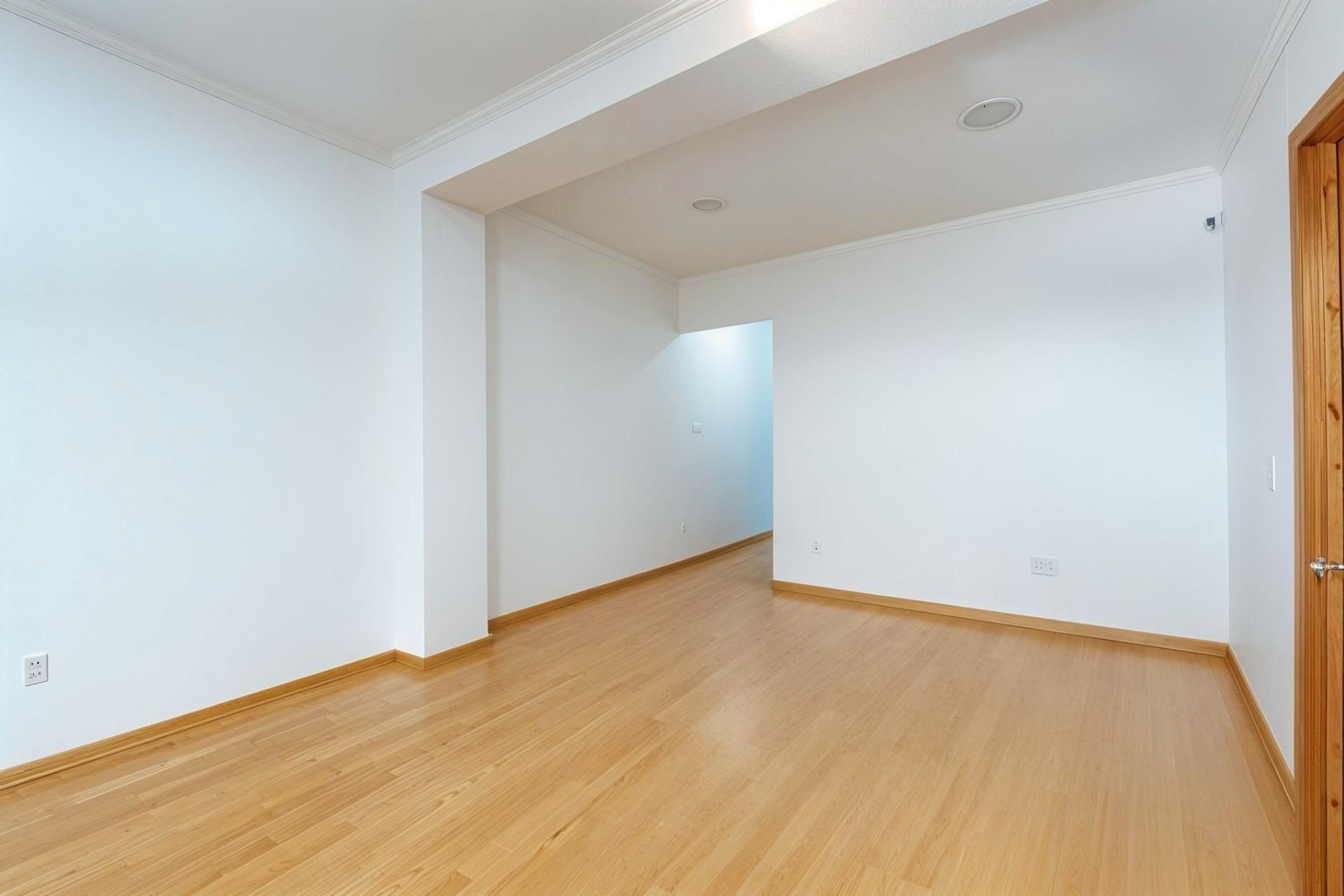 Flat for sale in  Palma de Mallorca  with Air Conditioner, Parquet flooring and Oven