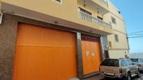 House or chalet for sale in Calle el Sol, Alcalá, imagen 1