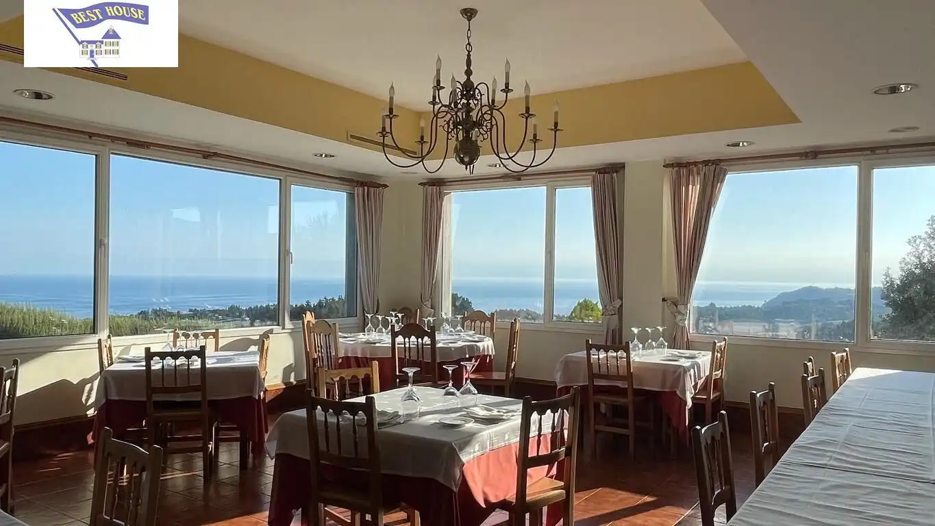 Casa o xalet en venda a Ibarrangelu