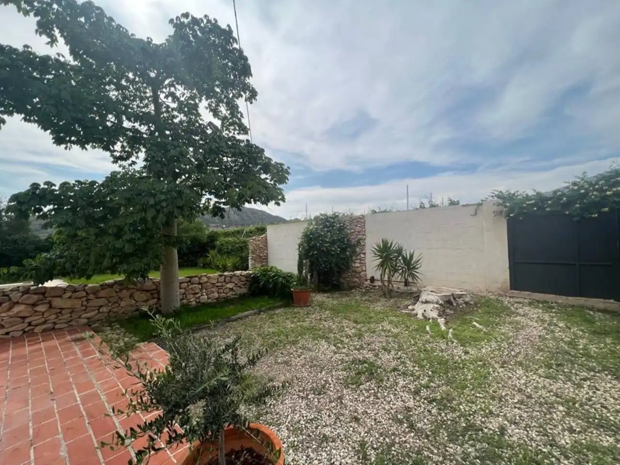 Villa mit Pool zum Verkauf in Monforte del Cid, imagen 100