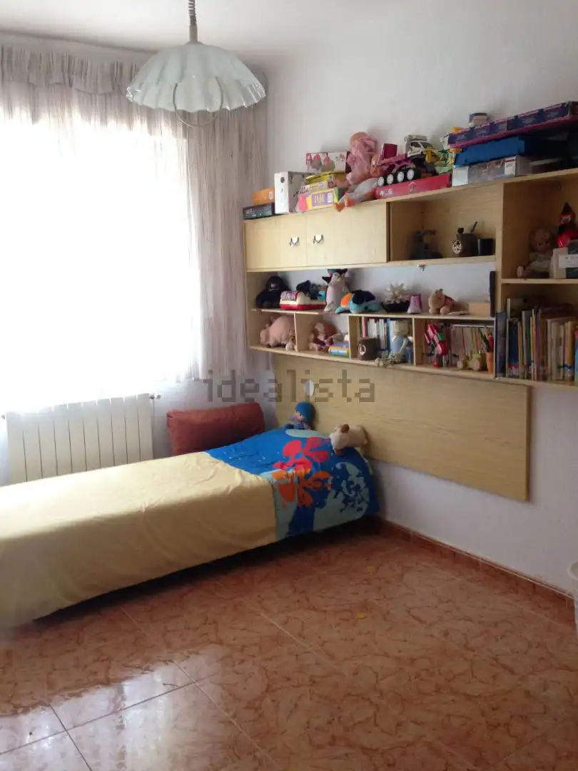 Chalet con piscina en venta en Pedanías - Extrarradio, imagen 9