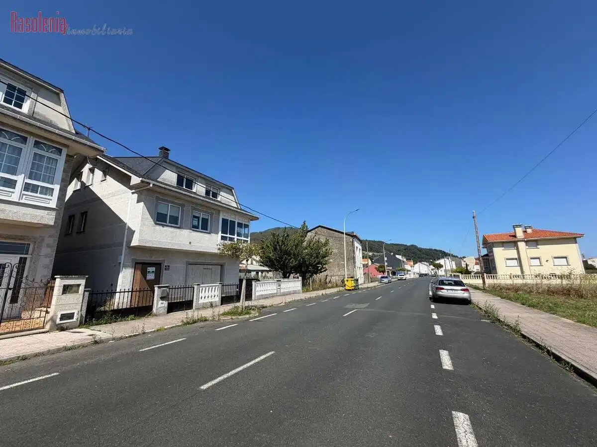 Haus zum Verkauf in Pérez Lugin 44, imagen 28