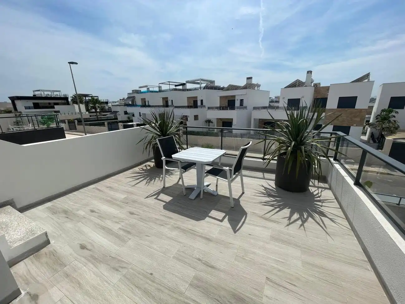 Maison avec piscine à vendre à N/A, imagen 37