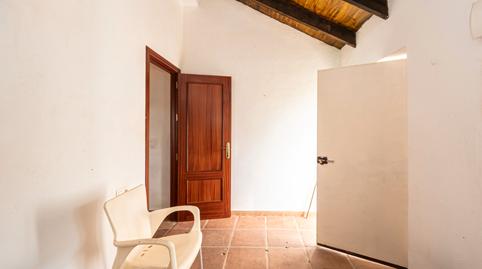 Foto 5 de Finca rústica en venda a Cártama, Málaga