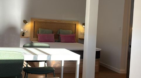 Photo 5 of Study for rent in Avenida Principal del Candado, 9, El Candado, Málaga Capital