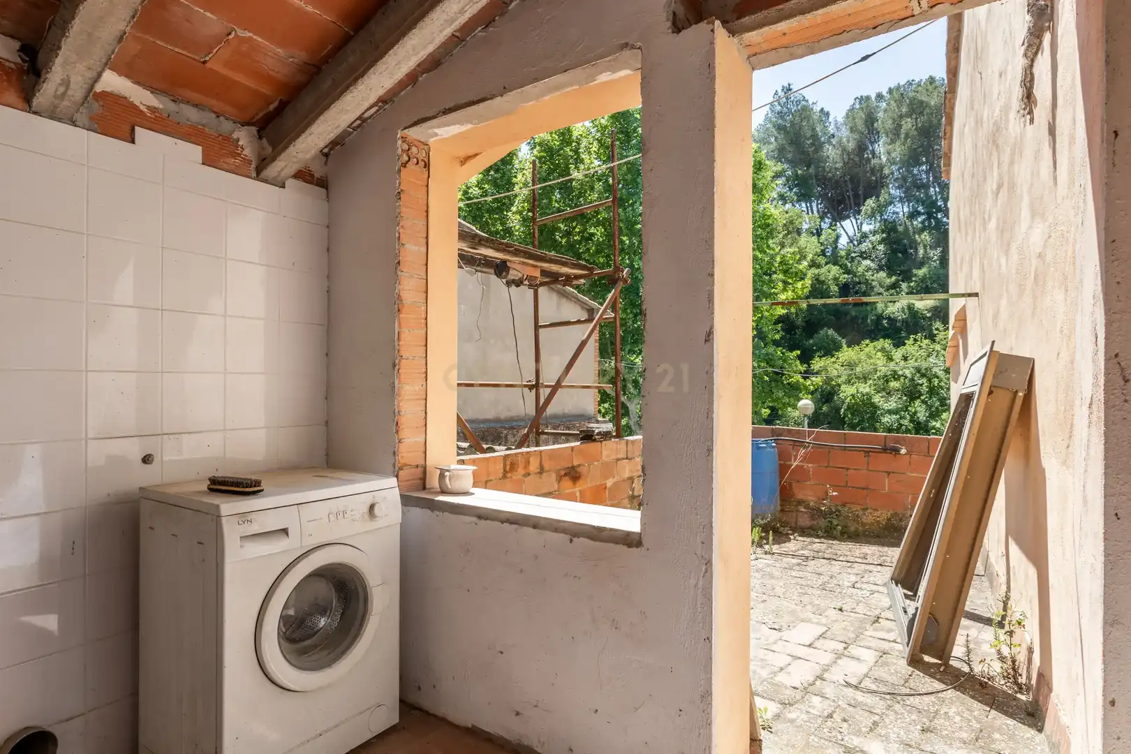 Casa o xalet en venda a Raval, Piera, Spain, 5, Piera