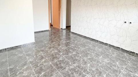Foto 2 de Piso en venta en Sant Llorenç, Terrassa