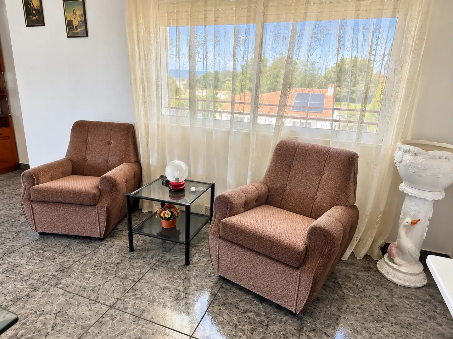 Villa con terrazza in vendita a Carrer Rocacorba, imagen 23