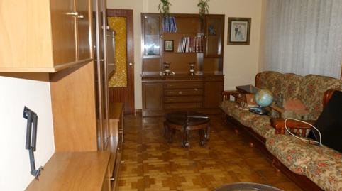 Photo 2 of Flat for sale in Torrelavega - Cl Jesus Cancio, 1, El Parque - Zapatón, Cantabria