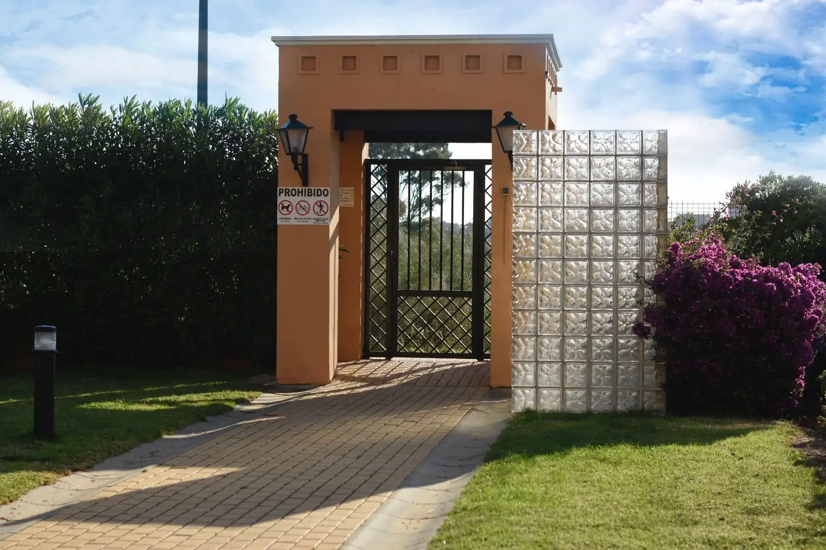 Piso en venta en Ayamonte
