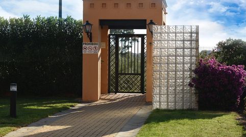 Foto 2 de Piso en venta en Avenida de Los Cisnes S/n Urb Los Albatros, Isla Canela, Ayamonte