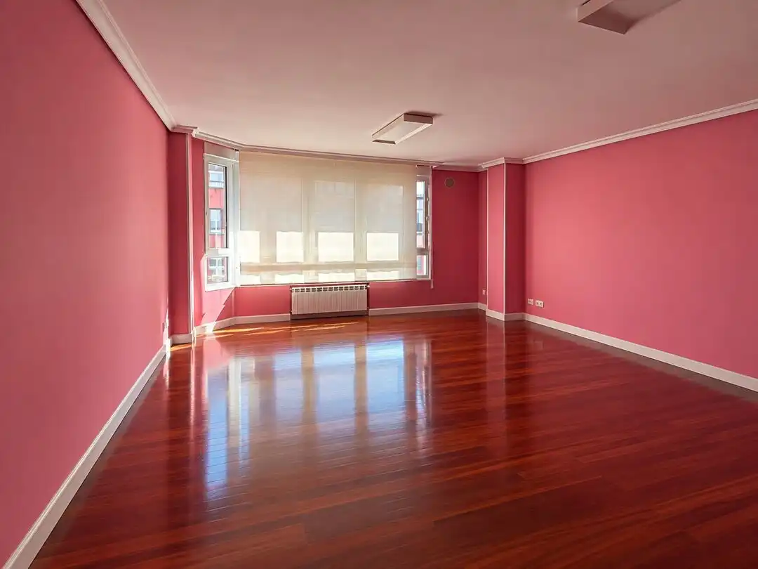 Piso con terraza en venta en Castilla - Hermida, imagen 12