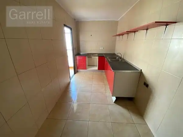 Flat for sale in CL ESTADI DE L'  Es: Pl: Pt:
 MATARO (BARCELONA), imagen 15