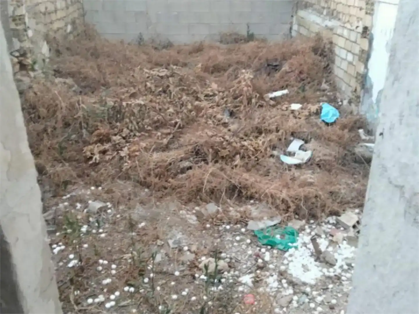 Pis en venda en La Lantejuela , Sevilla