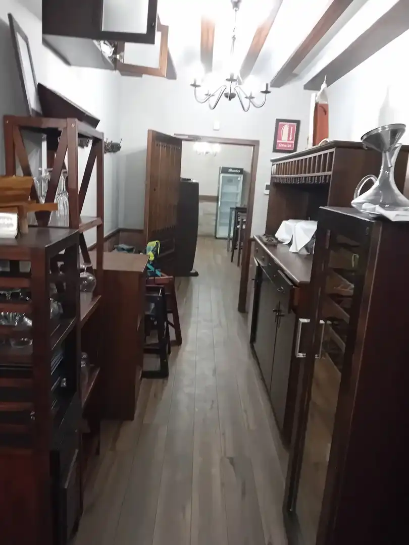 Business premises for sale in Miguelturra, imagen 15