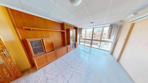 Foto 5 von Wohnung zum Verkauf in Calle Manises, 4, San Fernando - Princesa Mercedes, Alicante / Alacant