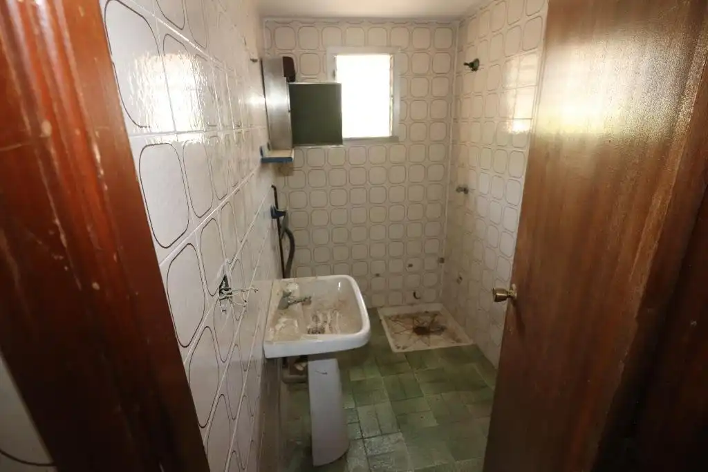 Casa en venda a Avenida Diputación, imagen 35