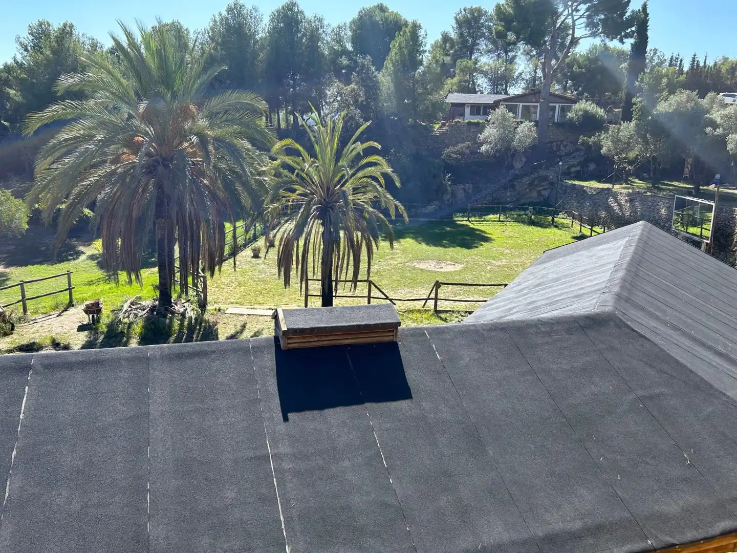 Villa avec piscine à vendre à Albinyana, imagen 19