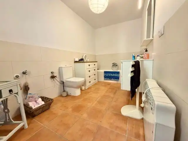 Casa con piscina en venta en Coloma, imagen 30