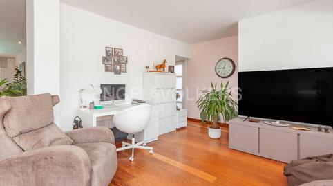 Photo 4 of House or chalet for sale in Golf - Can Trabal, Sant Cugat del Vallès