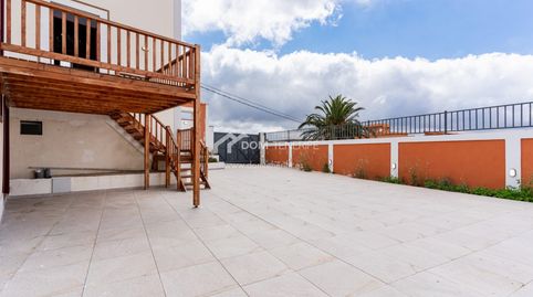 Foto 3 de Casa o chalet en venta en San Miguel, San Miguel de Abona