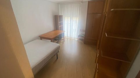 Photo 2 of Apartments for rent in Prosperidad - Delicias, Salamanca Capital