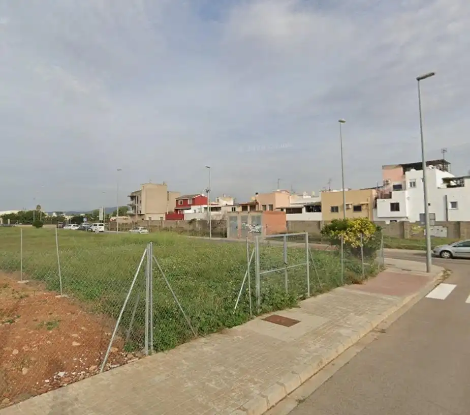 Residential for sale in Castellón de la Plana / Castelló de la Plana