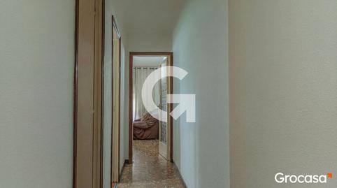 Foto 3 de Pis en venda a El Carmel,  Barcelona Capital