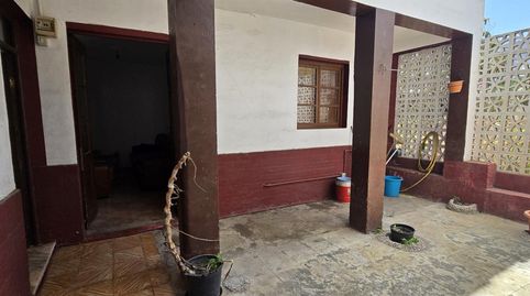 Foto 2 de Casa o chalet en venta en Calle Fernandez Taño, Los Llanos de Aridane, Santa Cruz de Tenerife