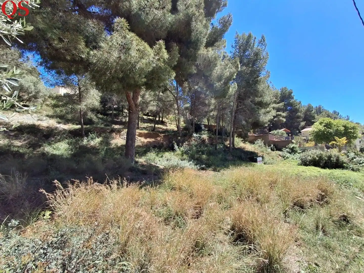 Terreno residencial en venta en Costa Cunit - Els Jardins - Els Rosers, imagen 4