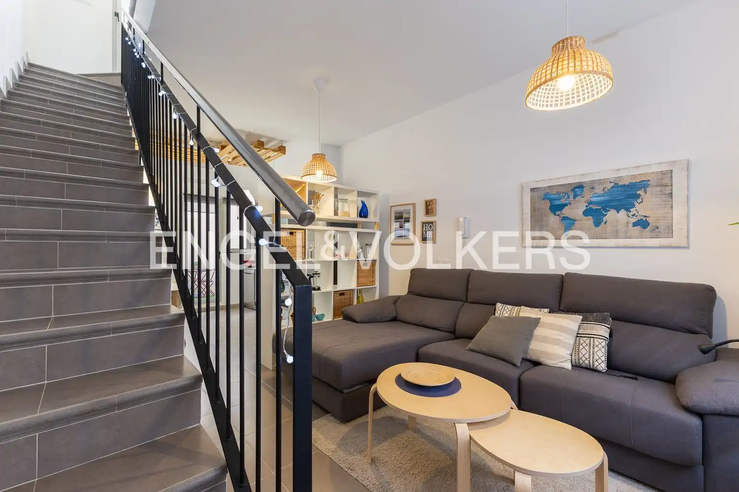 Casa o chalet en venta en Bétera con Aire acondicionado, Calefacción y Terraza