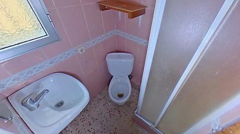 Photo 5 of Houses for sale in Andalucía, Pescadores - Saladillo, Algeciras