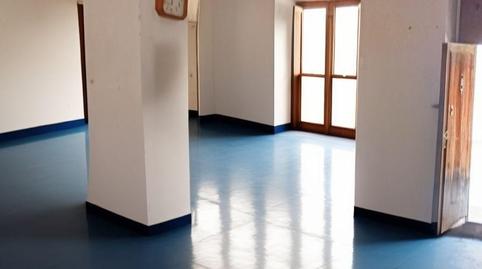 Photo 5 of Country house for sale in Calle Sant Antoni, Simat de la Valldigna, Valencia