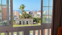 Bedroom of Flat for sale in Benalmádena  with Terrace