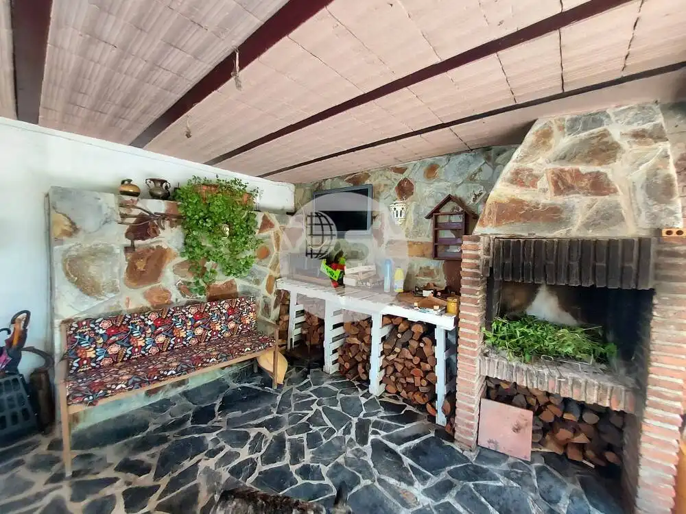 Haus zum Verkauf in Sant Celoni, imagen 46