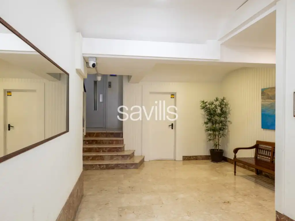 Apartament amb terrassa en venda a Ciutat Vella, imagen 39
