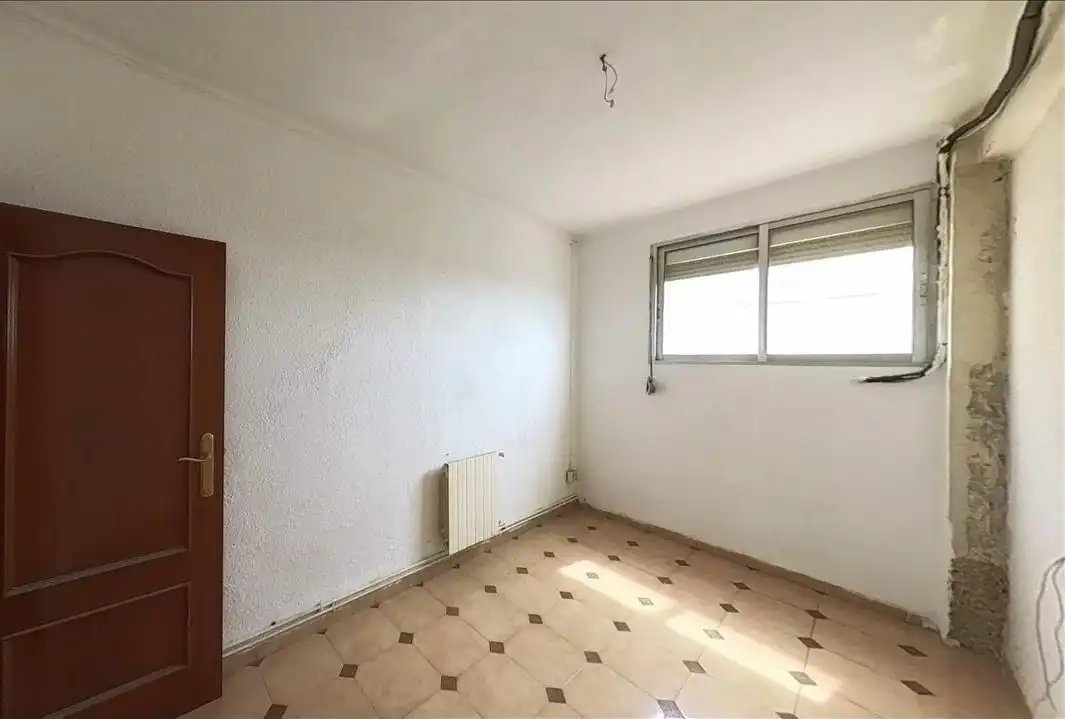 Flat with lift for sale in El Rabal, imagen 16