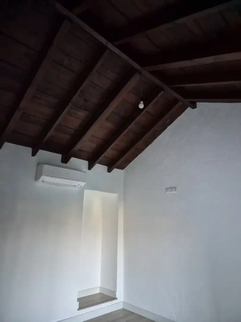Country homes for sale in Álora  with Private garden, Terrace and Storage room