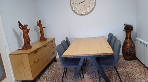 Foto 4 de Piso en venta en Carretera Santa Oliva, Centre, El Vendrell