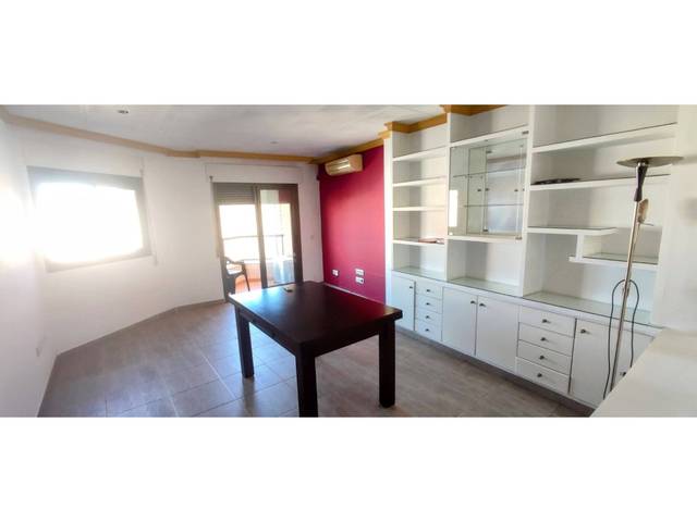 Piso en Venta en Calle Saragossa en Pueblo