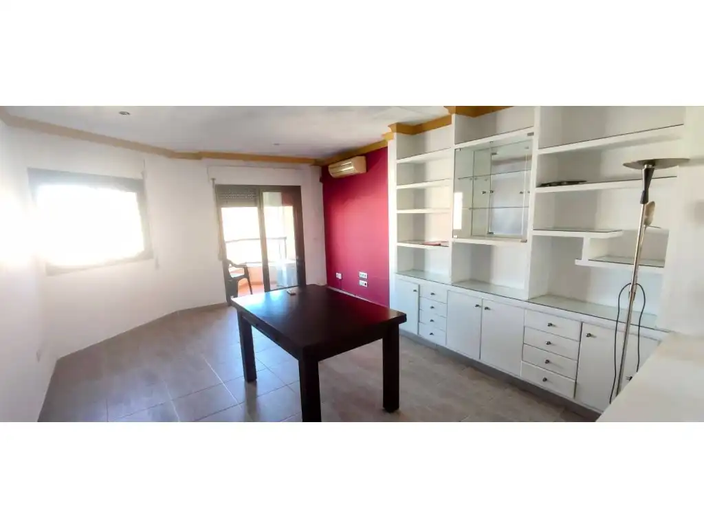 Bedroom of Flat for sale in Benicarló